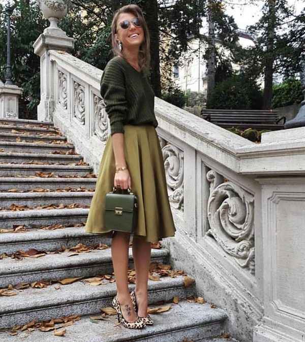 Street style street style automne-hiver 2025-2026: photo-idées d'images