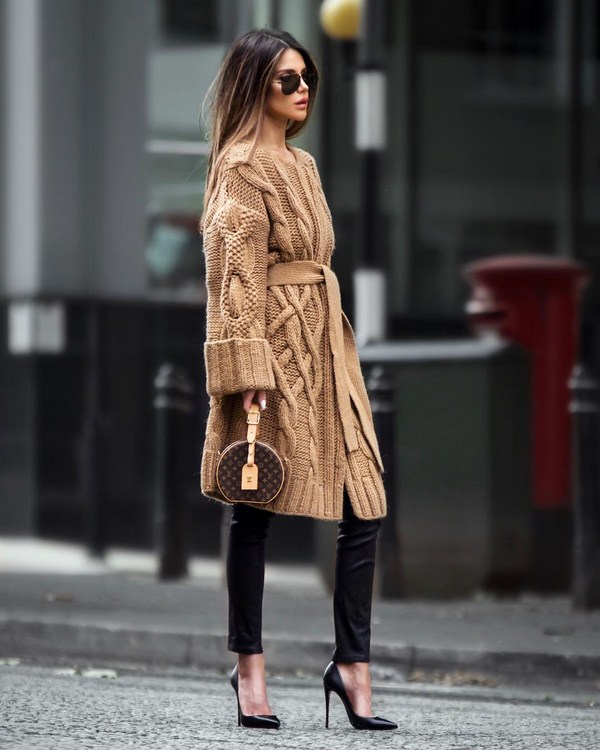 Street style street style automne-hiver 2025-2026: photo-idées d'images