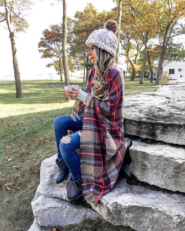 Street style street style automne-hiver 2025-2026: photo-idées d'images