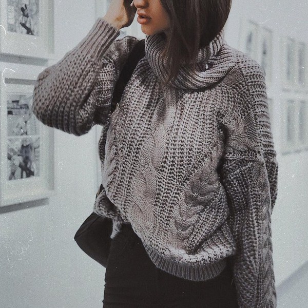 Street style street style automne-hiver 2025-2026: photo-idées d'images