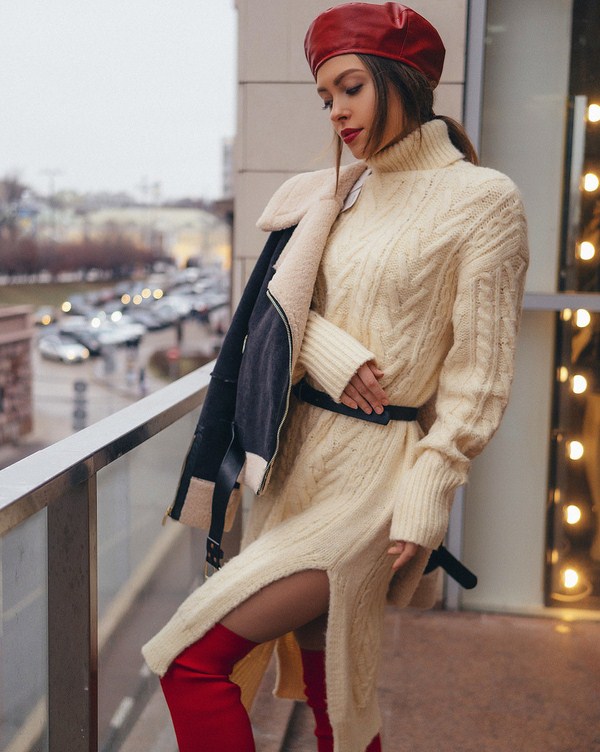 Street style street style automne-hiver 2025-2026: photo-idées d'images