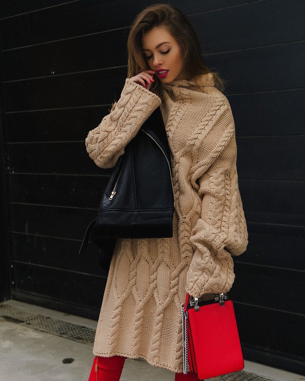 Street style street style automne-hiver 2025-2026: photo-idées d'images