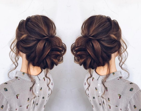 Nouvelles coiffures pour la nouvelle année 2026: les meilleures idées pour la coiffure du nouvel an pour tous les goûts