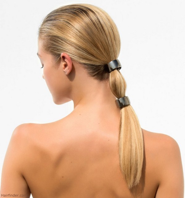 Nouvelles coiffures pour la nouvelle année 2026: les meilleures idées pour la coiffure du nouvel an pour tous les goûts