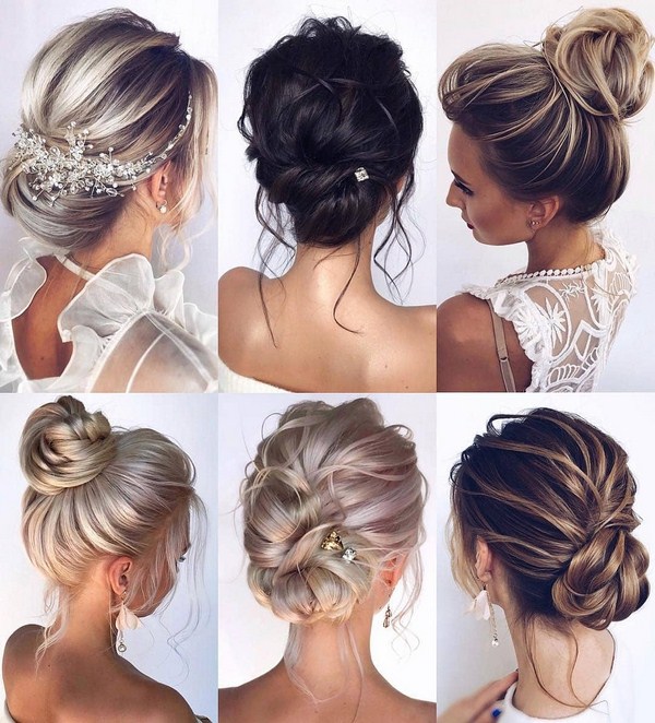 Nouvelles coiffures pour la nouvelle année 2026: les meilleures idées pour la coiffure du nouvel an pour tous les goûts