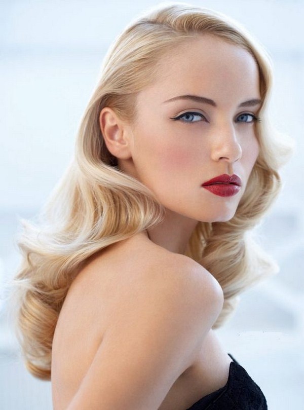 Nouvelles coiffures pour la nouvelle année 2026: les meilleures idées pour la coiffure du nouvel an pour tous les goûts