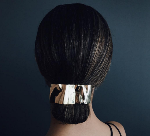 Nouvelles coiffures pour la nouvelle année 2026: les meilleures idées pour la coiffure du nouvel an pour tous les goûts