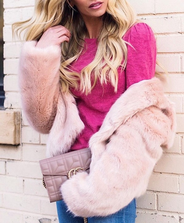 Comment s'habiller en hiver dans la saison 2025-2026: les meilleures images pour plus de 100 photos