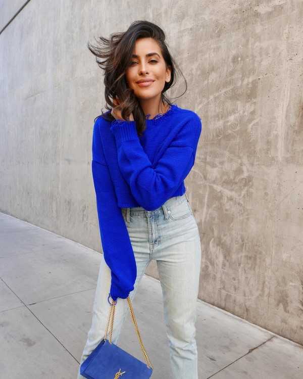 Comment s'habiller en hiver dans la saison 2025-2026: les meilleures images pour plus de 100 photos