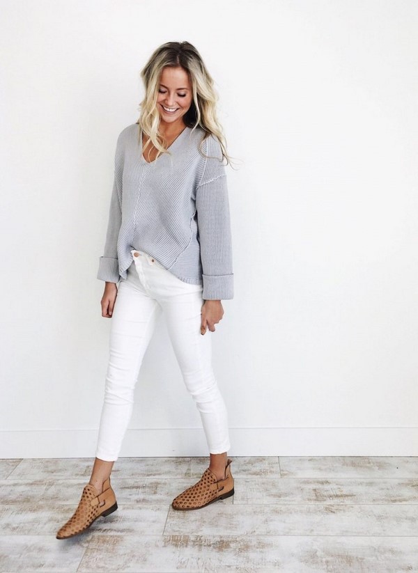 Comment s'habiller en hiver dans la saison 2025-2026: les meilleures images pour plus de 100 photos