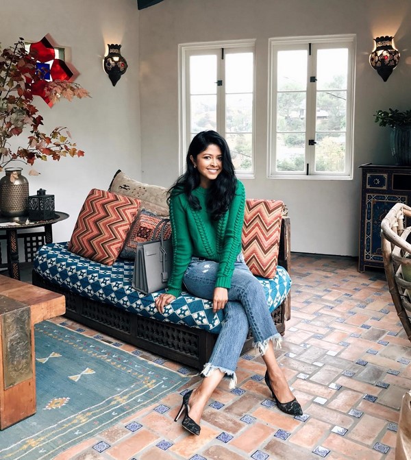 Top 10 des tendances des pulls et pulls 2025-2026: les noeuds les plus en vogue avec les pulls