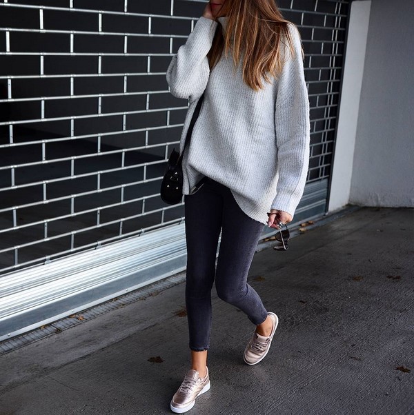 Top 10 des tendances des pulls et pulls 2025-2026: les noeuds les plus en vogue avec les pulls