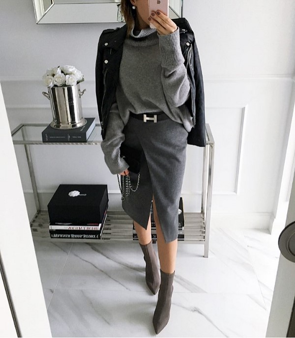 Top 10 des tendances des pulls et pulls 2025-2026: les noeuds les plus en vogue avec les pulls