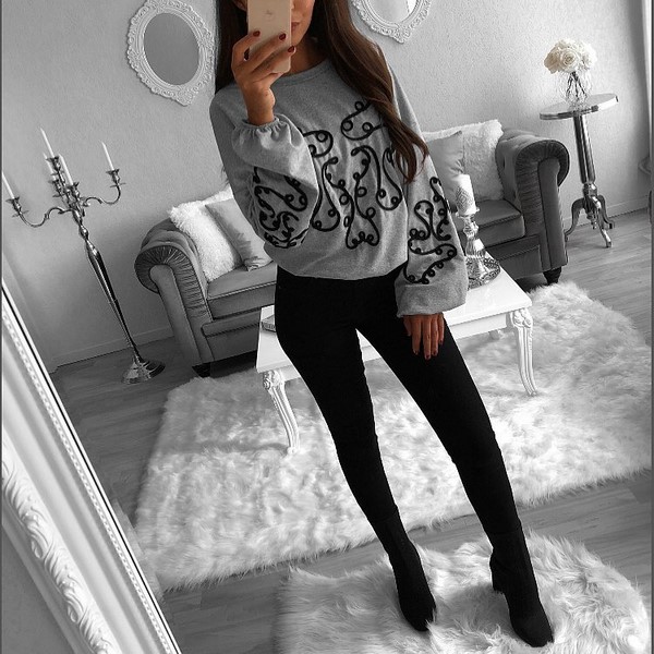 Top 10 des tendances des pulls et pulls 2025-2026: les noeuds les plus en vogue avec les pulls