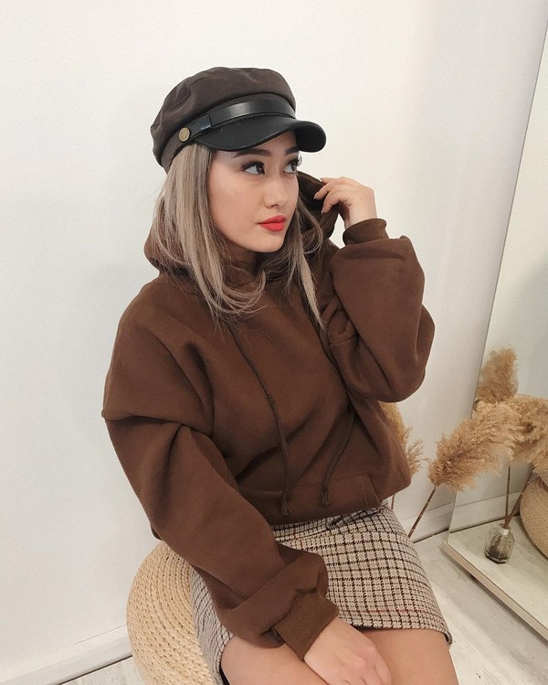 Top 10 des tendances des pulls et pulls 2025-2026: les noeuds les plus en vogue avec les pulls