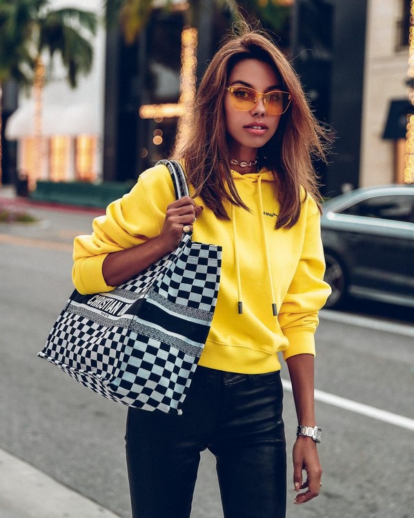 Top 10 des tendances des pulls et pulls 2025-2026: les noeuds les plus en vogue avec les pulls