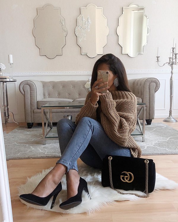 Top 10 des tendances des pulls et pulls 2025-2026: les noeuds les plus en vogue avec les pulls