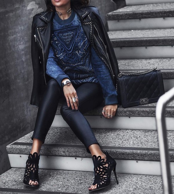 Top 10 des tendances des pulls et pulls 2025-2026: les noeuds les plus en vogue avec les pulls