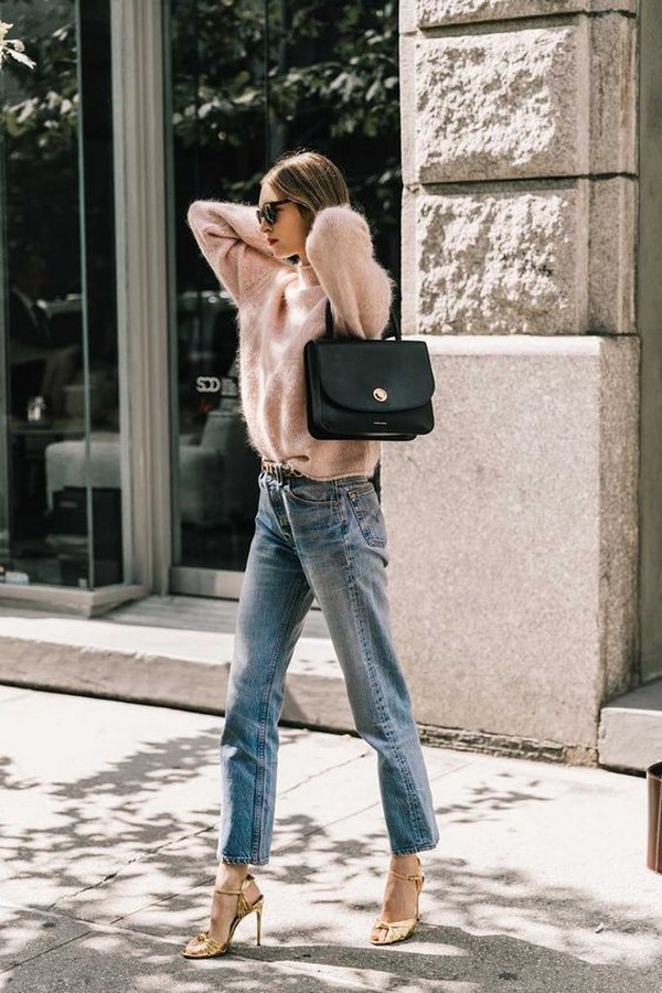 Top 10 des tendances des pulls et pulls 2025-2026: les noeuds les plus en vogue avec les pulls