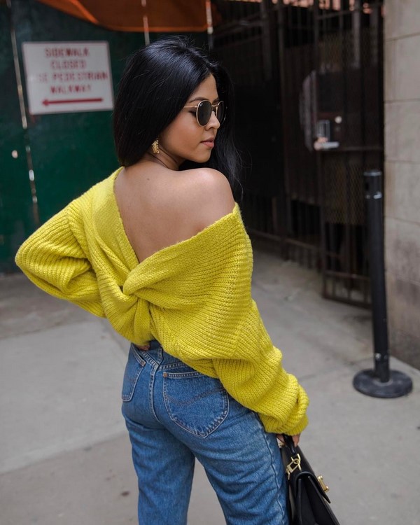 Top 10 des tendances des pulls et pulls 2025-2026: les noeuds les plus en vogue avec les pulls