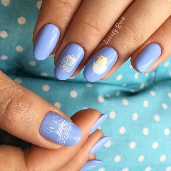 Design d'ongles à la mode 2025-2026: photo, beaux dessins sur les ongles