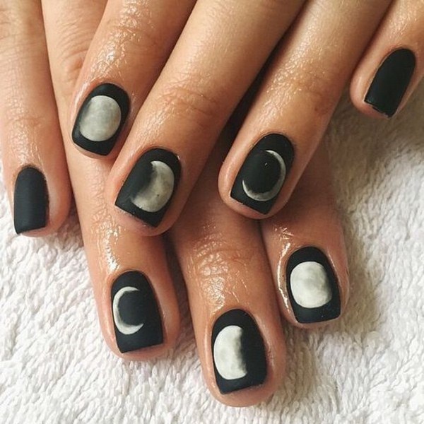 Tendances de manucure pour les très petits ongles 2025-2026: actualités de la mode et tendances du design