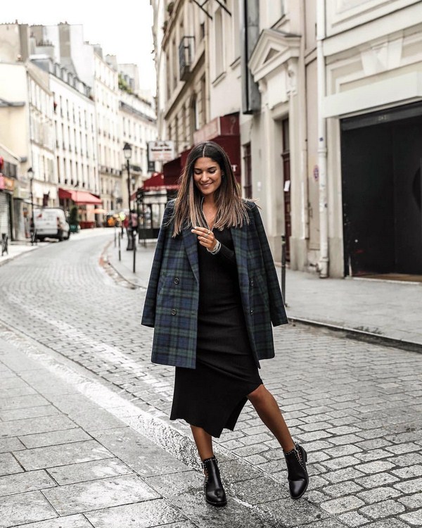 Outerwear fashion printemps 2026: quelle sera la tendance de la saison?