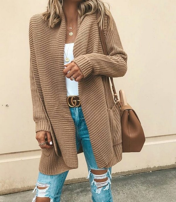 Outerwear fashion printemps 2026: quelle sera la tendance de la saison?