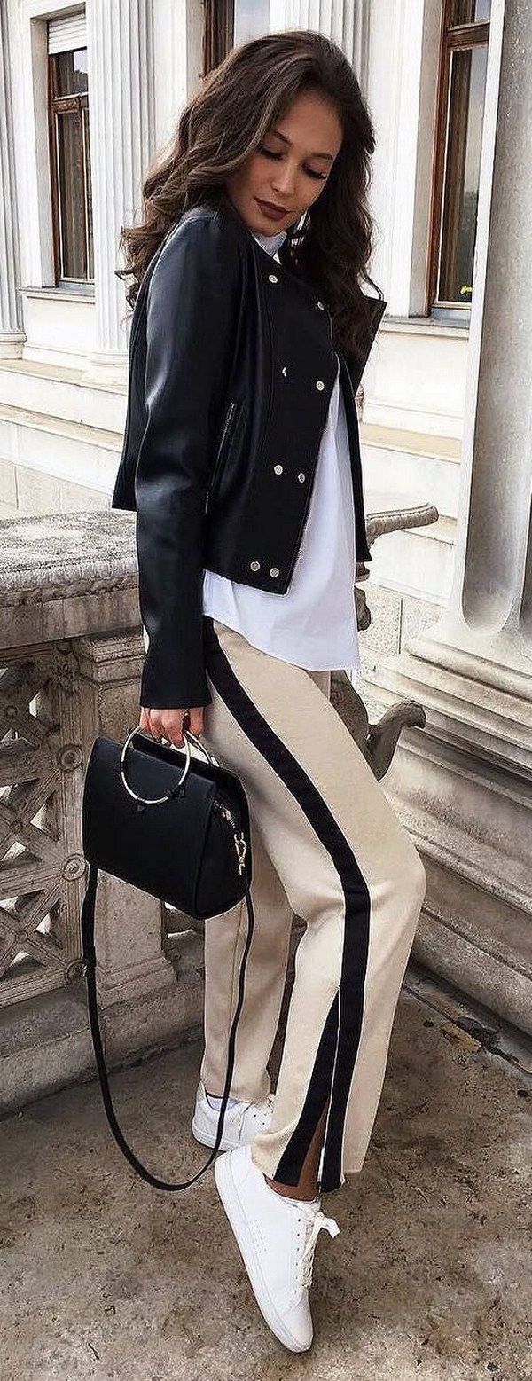 Outerwear fashion printemps 2026: quelle sera la tendance de la saison?