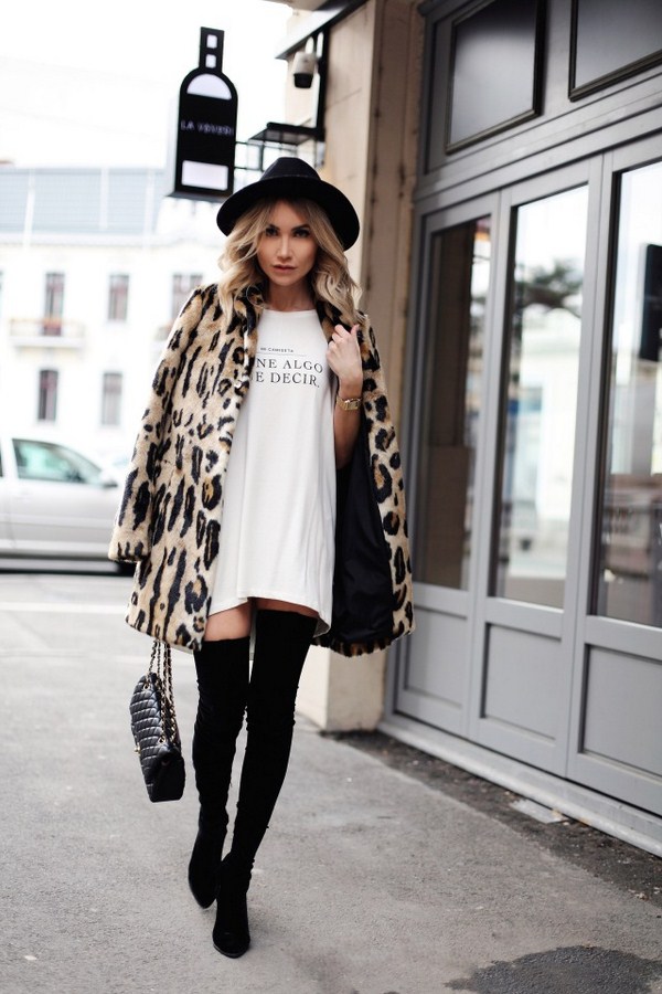 Outerwear fashion printemps 2026: quelle sera la tendance de la saison?