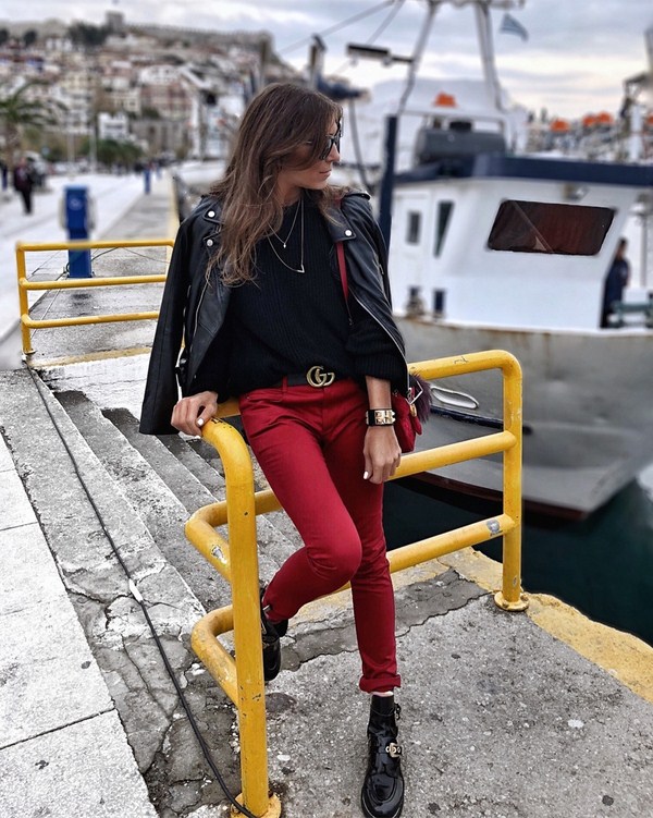 Outerwear fashion printemps 2026: quelle sera la tendance de la saison?