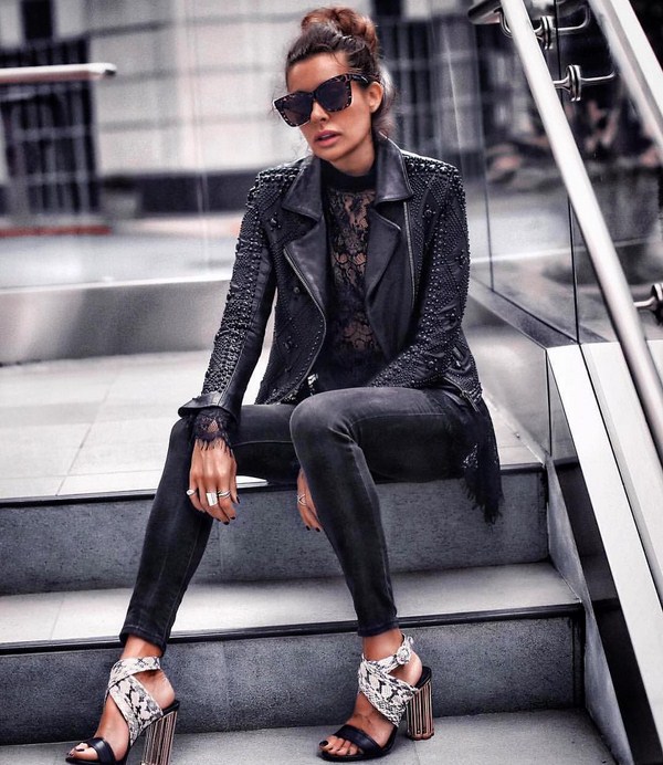 Outerwear fashion printemps 2026: quelle sera la tendance de la saison?