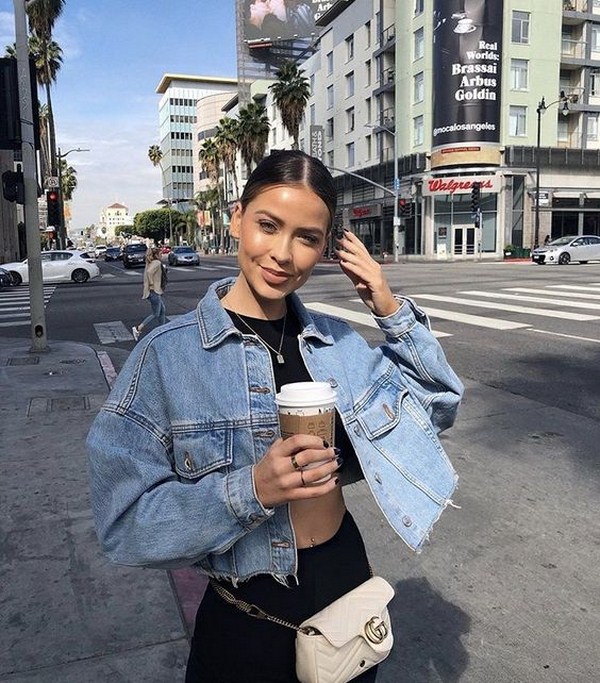 Outerwear fashion printemps 2026: quelle sera la tendance de la saison?