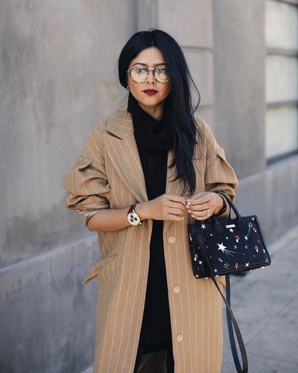 Outerwear fashion printemps 2026: quelle sera la tendance de la saison?