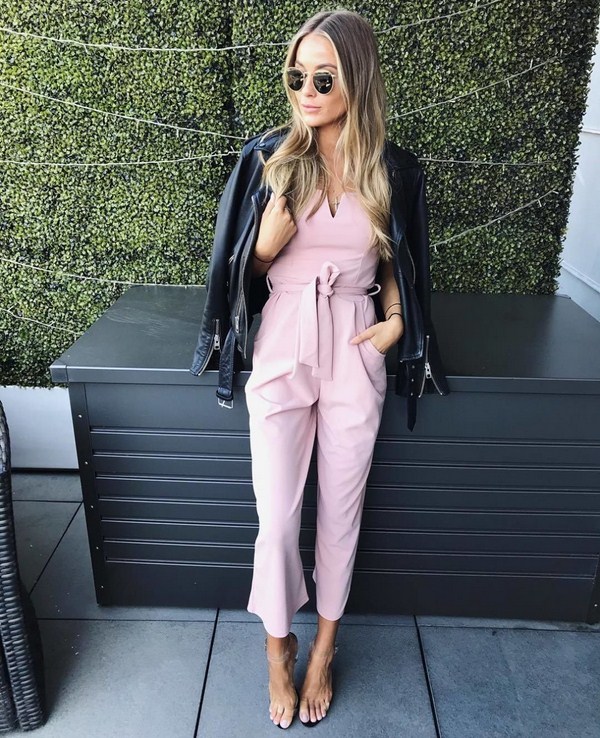 Outerwear fashion printemps 2026: quelle sera la tendance de la saison?