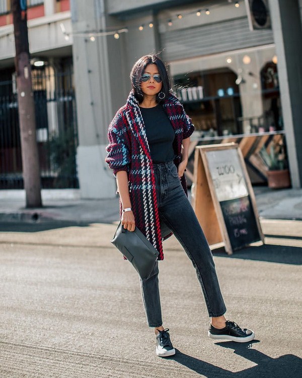 Outerwear fashion printemps 2026: quelle sera la tendance de la saison?