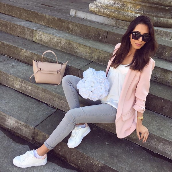 Outerwear fashion printemps 2026: quelle sera la tendance de la saison?