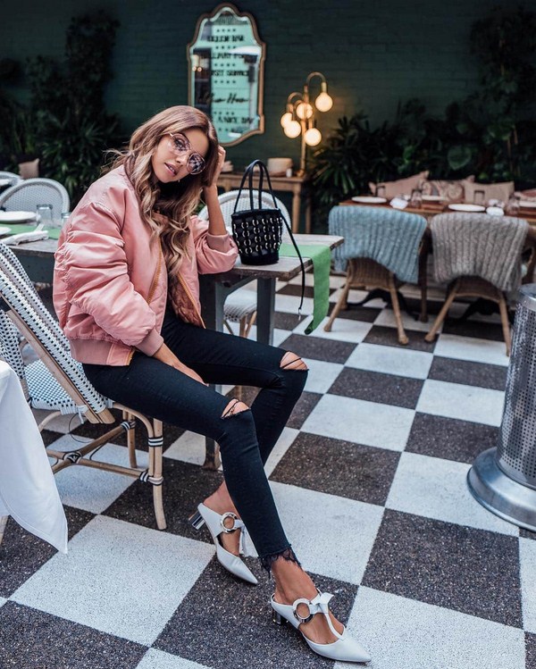 Outerwear fashion printemps 2026: quelle sera la tendance de la saison?