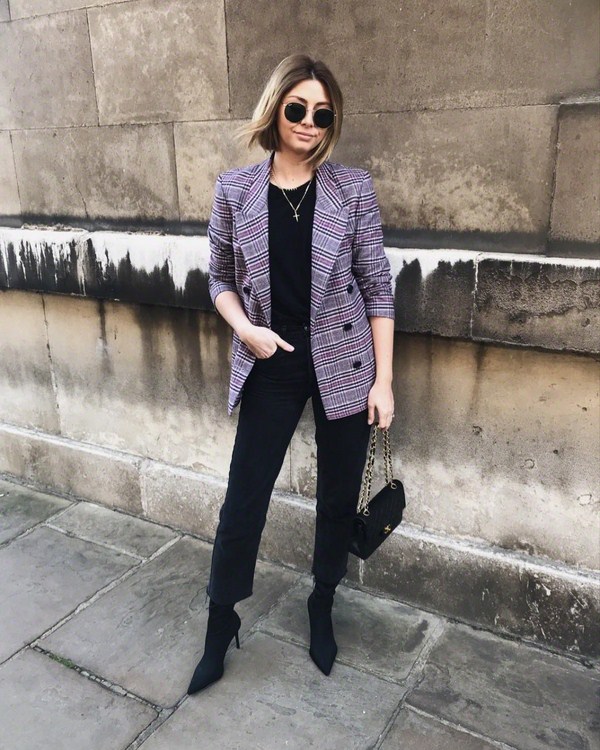 Outerwear fashion printemps 2026: quelle sera la tendance de la saison?