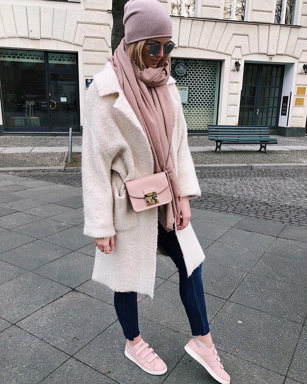 Outerwear fashion printemps 2026: quelle sera la tendance de la saison?