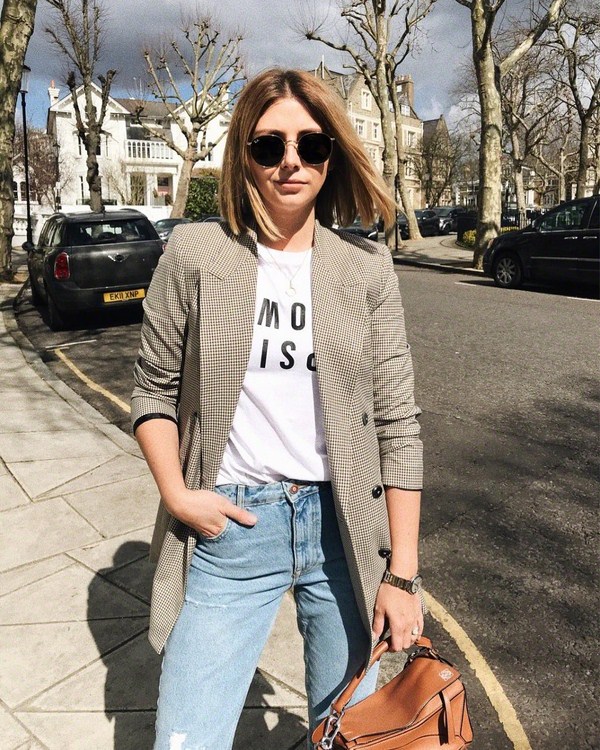 Outerwear fashion printemps 2026: quelle sera la tendance de la saison?