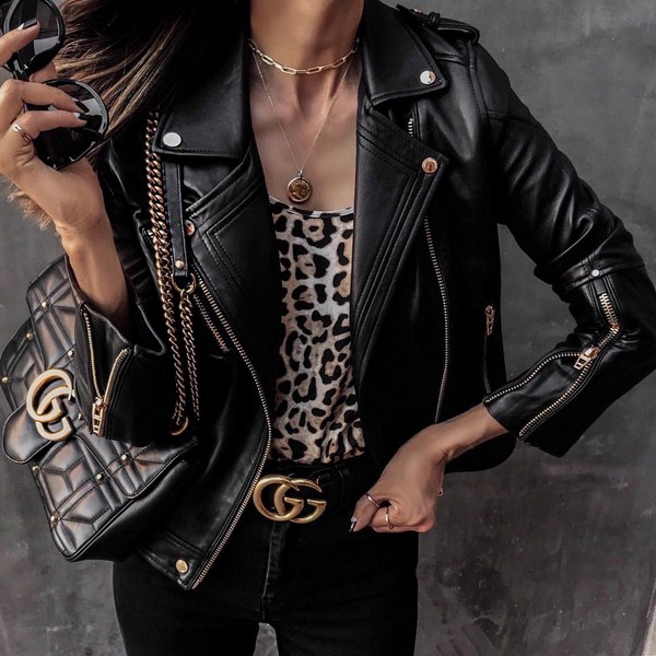 Outerwear fashion printemps 2026: quelle sera la tendance de la saison?