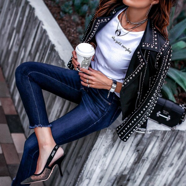 Outerwear fashion printemps 2026: quelle sera la tendance de la saison?