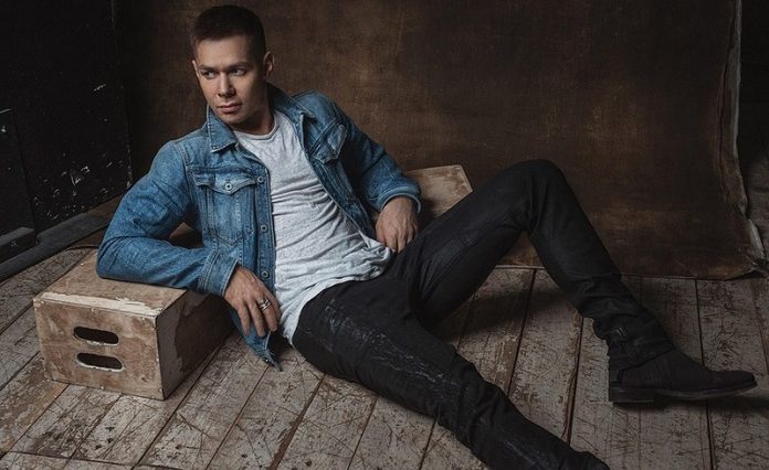 11samye-krasivye-muzhchiny-rossii-1 Classement photo des plus beaux hommes de Russie en 2026