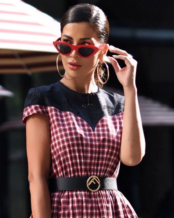 chto-ne-nravitsya-muzhchinam-v-zheskom-garderobe Quelles sont les choses qu'une garde-robe féminine n'aime pas les hommes