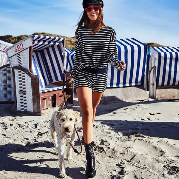 Comment changer pour le mieux?