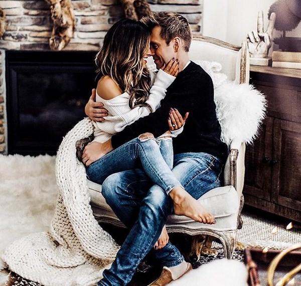 kak-naladit-semejnye otnosheniya Comment établir des relations familiales