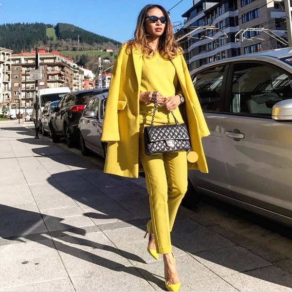 Comment devenir confiant