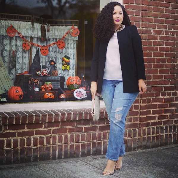 Pantalon étonnant printemps-été 2026: les 10 meilleures tendances, des looks nouveaux et frais avec un pantalon