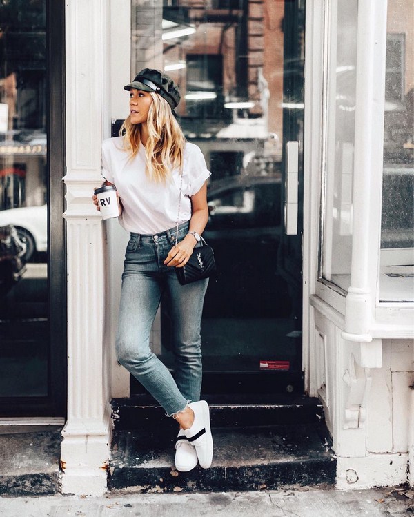 Pantalon étonnant printemps-été 2026: les 10 meilleures tendances, des looks nouveaux et frais avec un pantalon